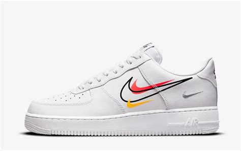 nike air force jas heren|nike air force 1 women's.